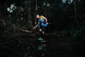 BIB: 
                            <button type="button" onclick="openModal(22438612)" class="btn btn-primary btn-sm float-right btn-popup" data-toggle="modal" data-target=".modal-high-quality">
                        <i class="fas fa-shopping-cart"></i> Add to Cart
                    </button>
                                            <button type="button" onclick="isThisMe(22438612, true)" class="btn btn-success btn-sm float-right btn-popup btn-isme hidden" data-toggle="tooltip" data-placement="bottom" title="นี่คือรูปของคุณใช่ไหม คลิกที่นี่เพื่อเอาเข้าอัลบั้ม">
                        <i class="fas fa-plus"></i> Add to album
                    </button>
                    <button type="button" onclick="isThisMe(22438612, false)" class="btn btn-warning btn-sm float-right btn-popup btn-isnotme hidden">
                        <i class="fas fa-ban"></i> Remove from album
                    </button>